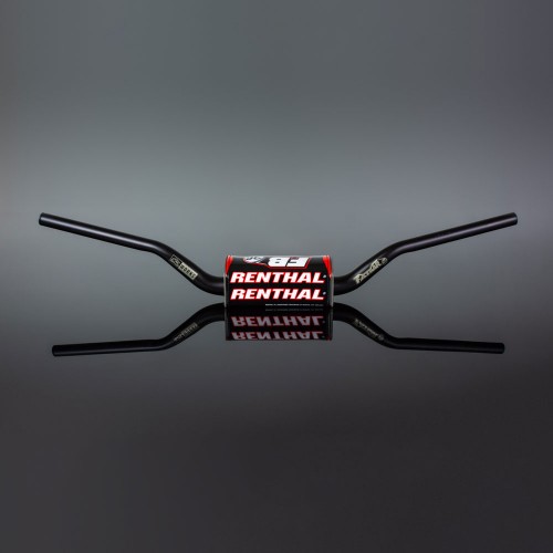 930 Fatbar®36 (RC / Honda)