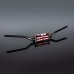 930 Fatbar®36 (RC / Honda)