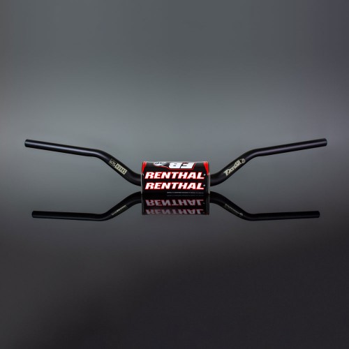 931 Fatbar®36 (Reed / Windham)