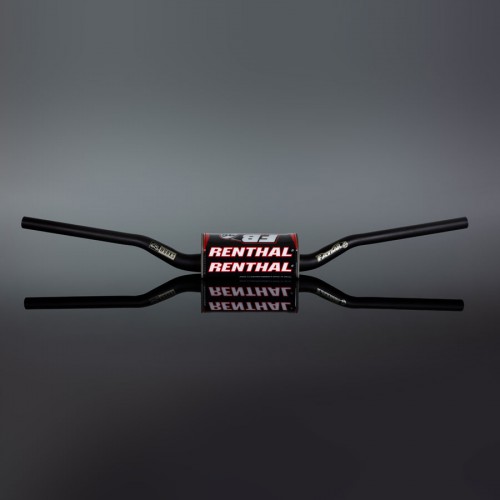 932 Fatbar®36 (MCGRATH / KTM SX125-450 2016> / Suzuki 2018>)