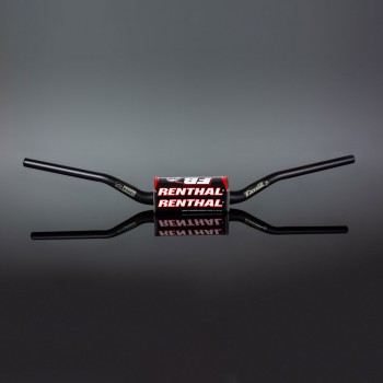 renthal components