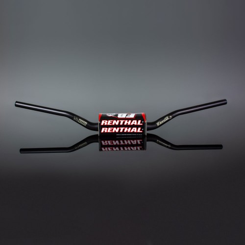 934 Fatbar®36 (KTM SX/SX-F 09-12 SUZI RM/RMZ 18-20/YAM YZ-F 18-21)