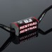 930 Fatbar®36 (RC / Honda)