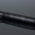 930 Fatbar®36 (RC / Honda)