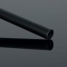 930 Fatbar®36 (RC / Honda)