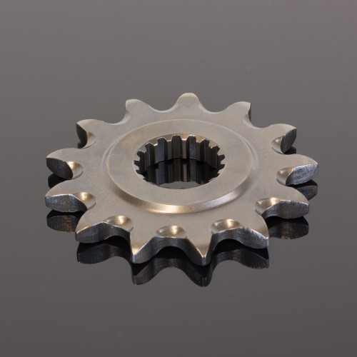 292--520 GROOVED, 13T