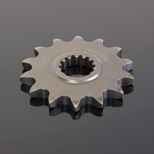 475--525 STANDARD,17T