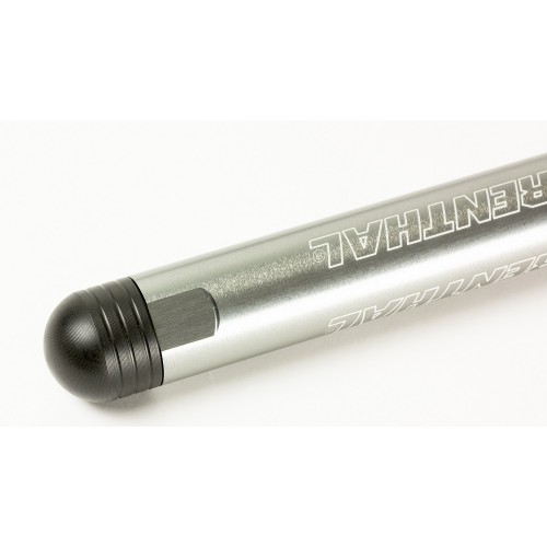 619-01 Gen3 Replacement Tube