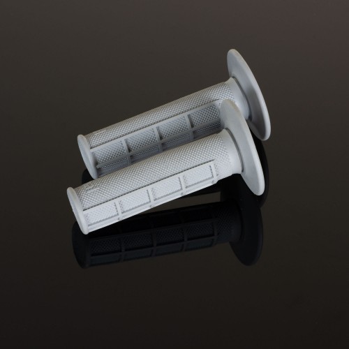 MX Grips Diamond/Waffle Soft
