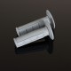 MX Grips Diamond/Waffle Soft