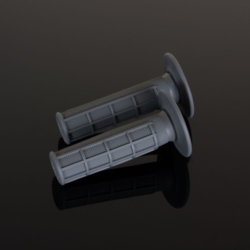 MX Grips Diamond/Waffle Medium