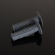 MX Grips Diamond/Waffle Medium