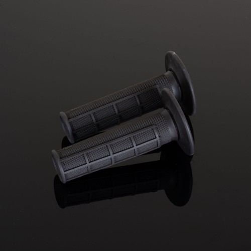 MX Grips Diamond/Waffle Firm