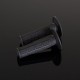 MX Grips Diamond/Waffle Firm