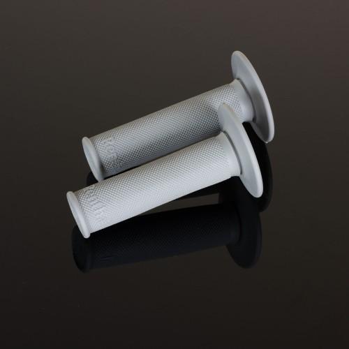 MX Grips Full Diamond Soft
