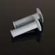 MX Grips Full Diamond Soft