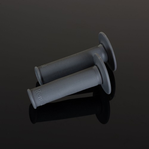 MX Grips Full Diamond Medium