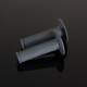 MX Grips Full Diamond Medium