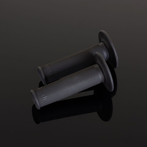 MX Grips Full Diamond Firm