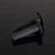 MX Grips Full Diamond Firm
