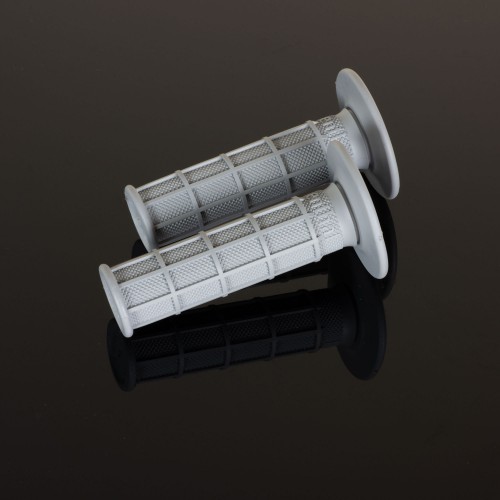 MX Grips Full Waffle Soft