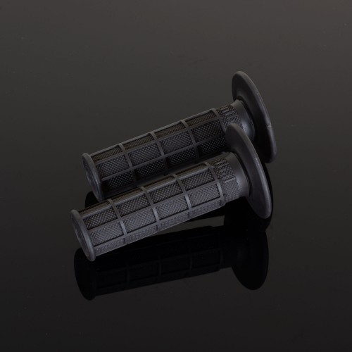 MX Grips Full Waffle Firm