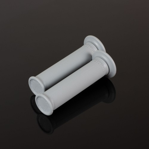 ATV Grips Full Diamond Soft