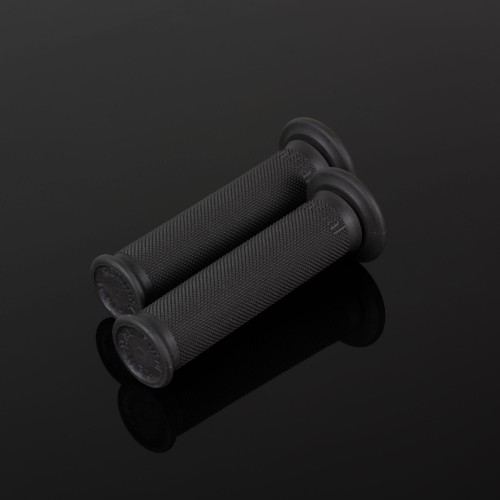 ATV Grips Full Diamond Firm