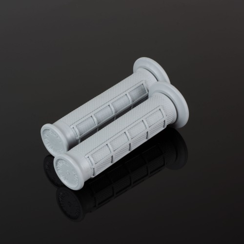 ATV Grips  Diamond/Waffle Soft