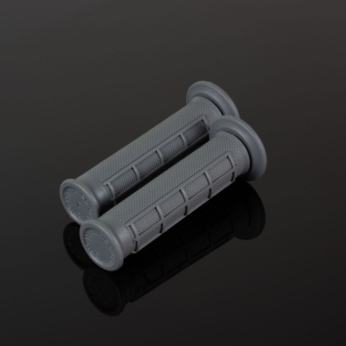 ATV Grips  Diamond/Waffle Medium