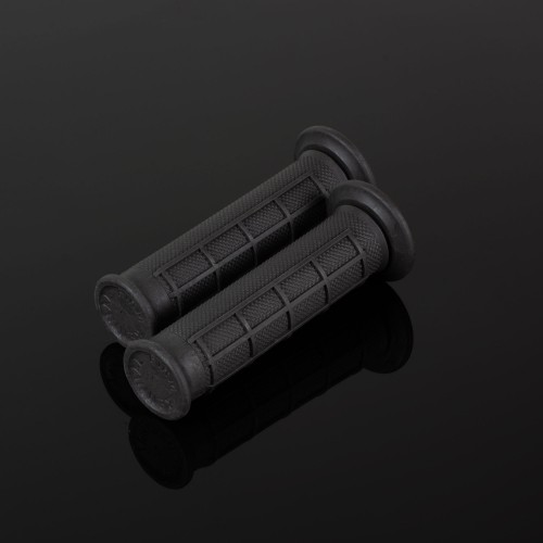 ATV Grips  Diamond/Waffle Firm