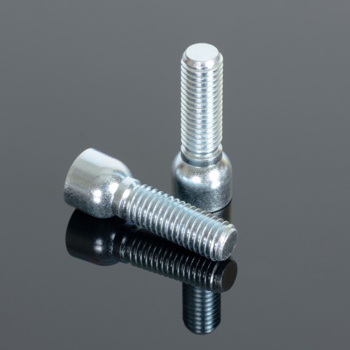 Replacement Bolt Kit M10 X 42mm (For CL060/CL061)