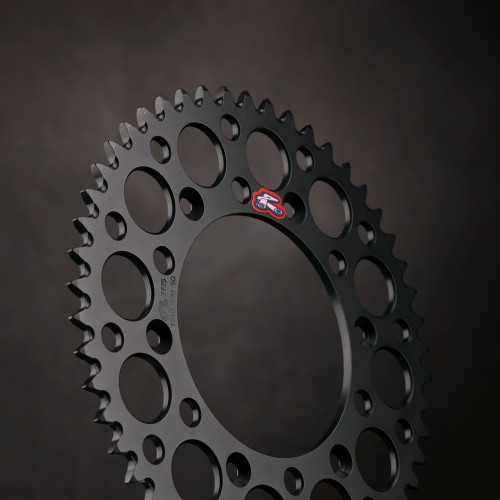 121U-428 ULTRALIGHT GROOVED, 47T