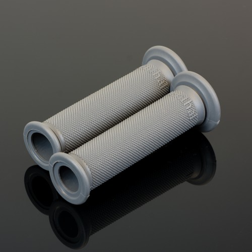 G148 Road Race Grips Short Full Diamond Medium