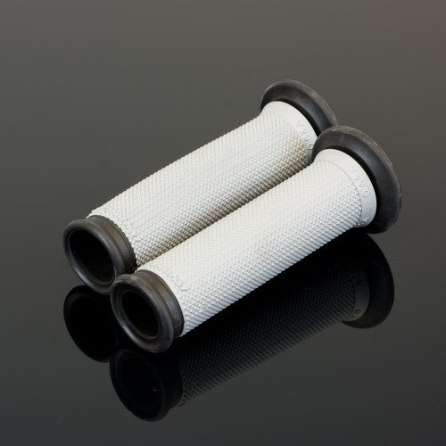 G174 Road Dual Compound Grips (Standard 29mm O/D)