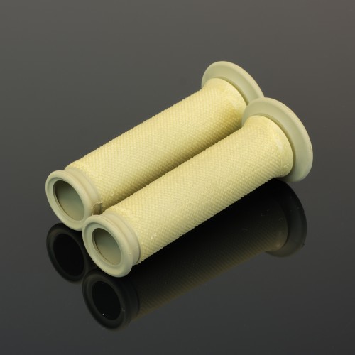 G175 Road Dual Series - Aramid (Standard 29mm O/D)