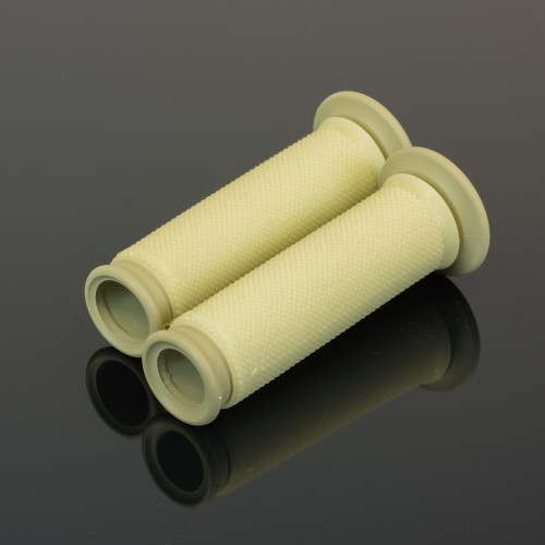 G177 Road Dual Series - Aramid (Large 32mm O/D)