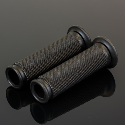 G211 Road Extra Firm Grip (Large 32mm O/D)