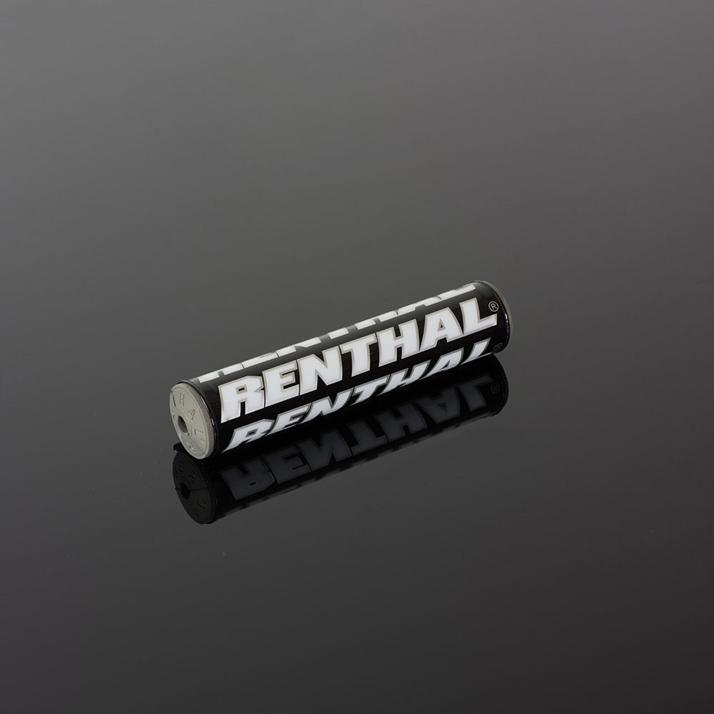 Renthal bar pad cover Clearance