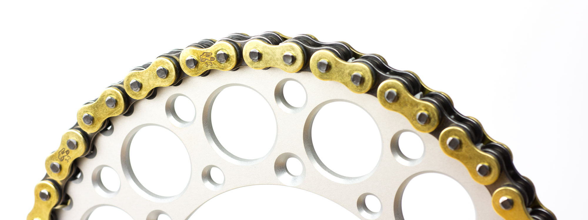 renthal r1 mx chain