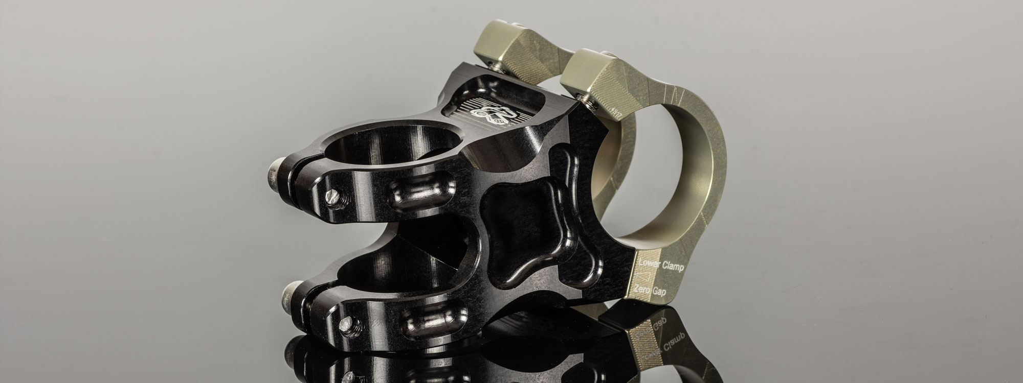 renthal apex 35 50mm