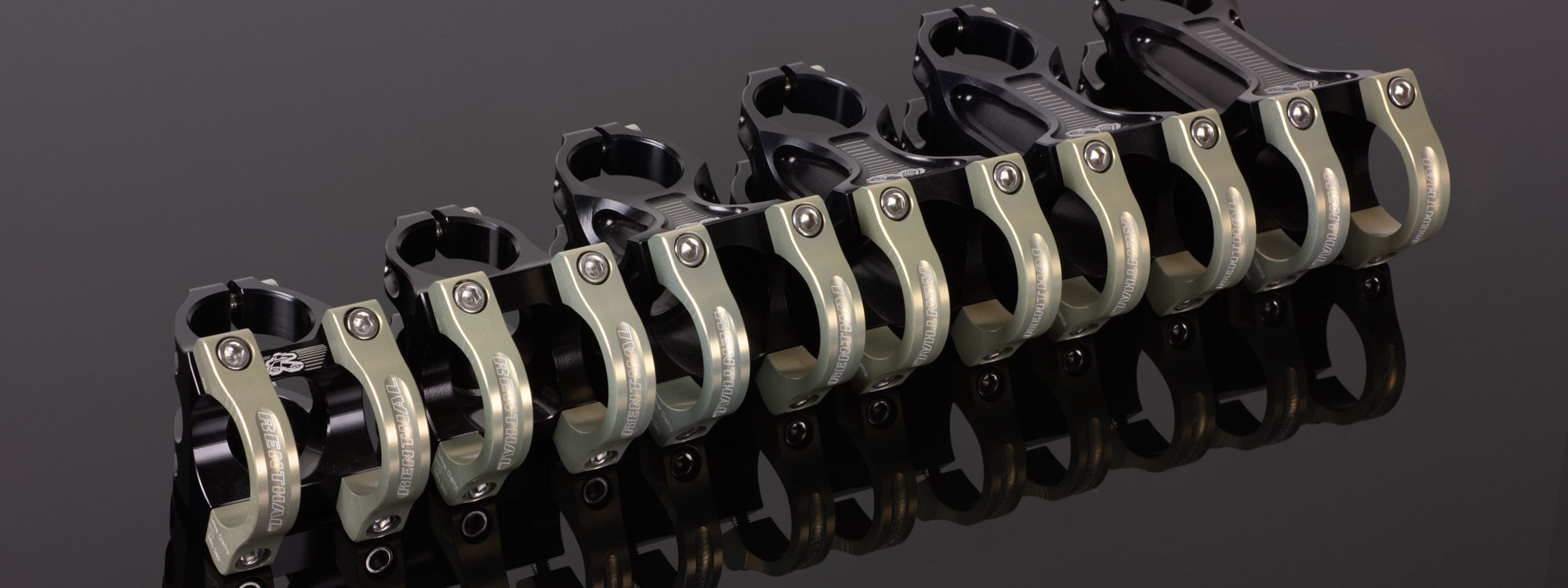 apex stem
