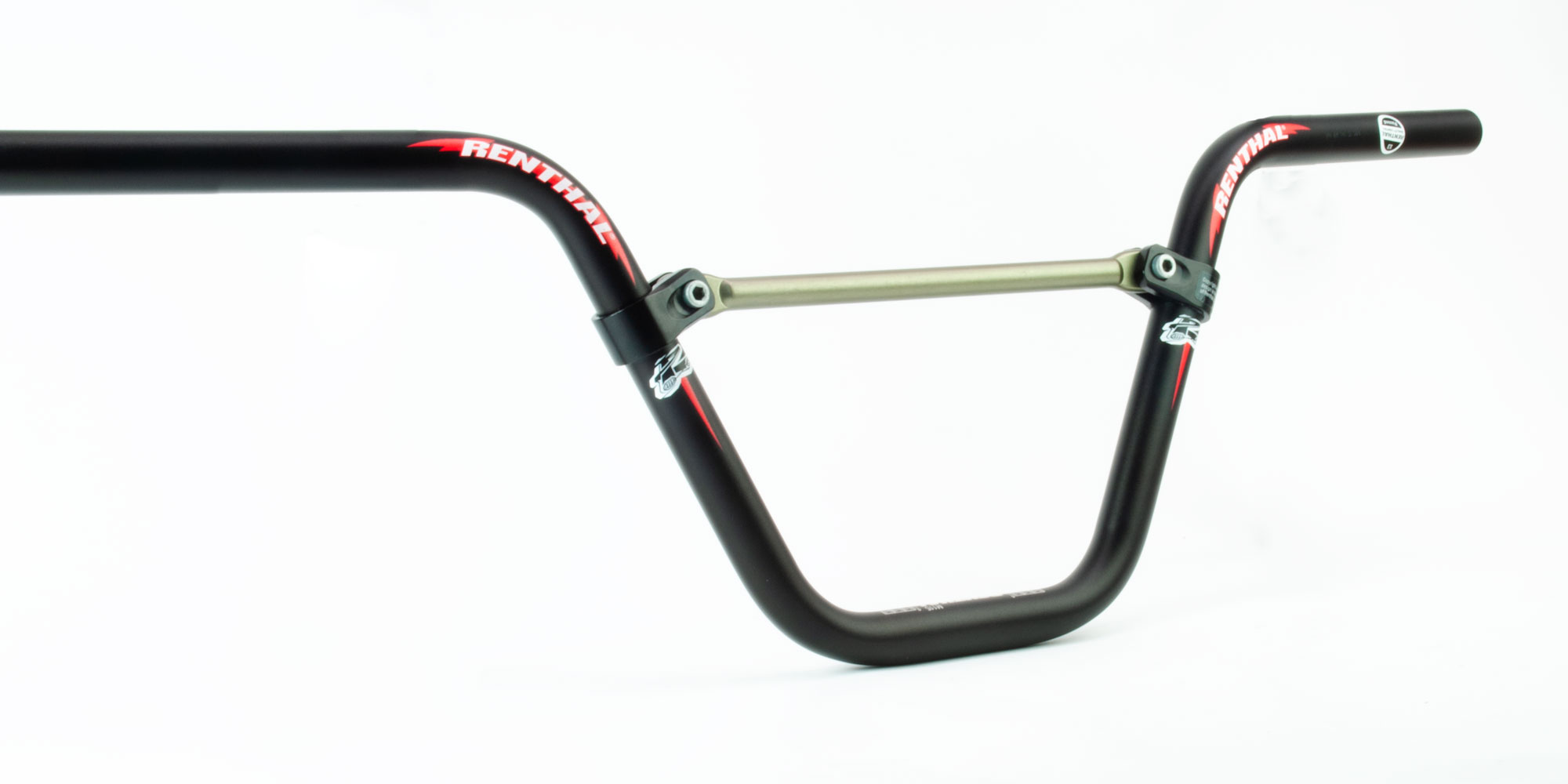 bars for bmx