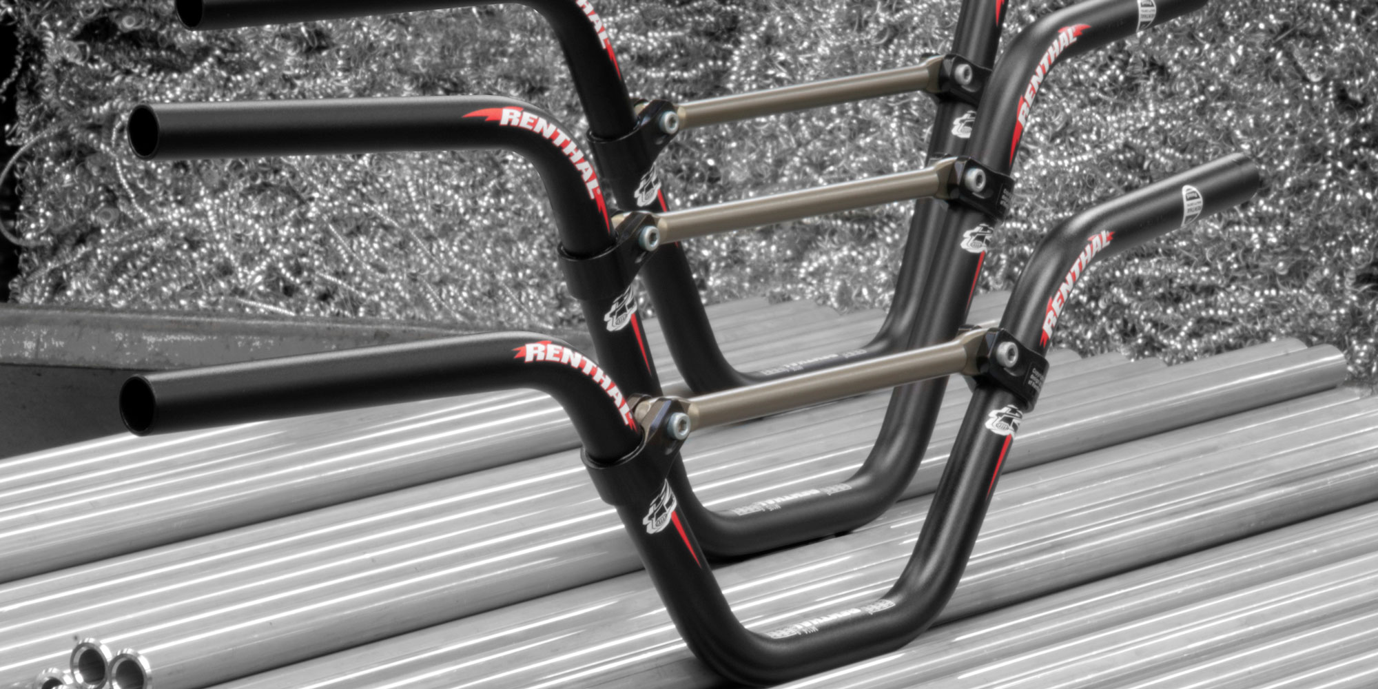 capra enduro