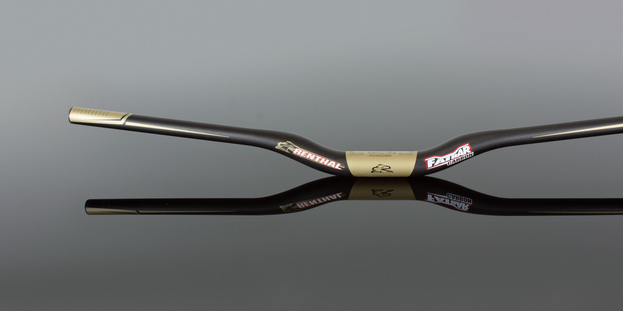 Renthal bars 31.8 best sale