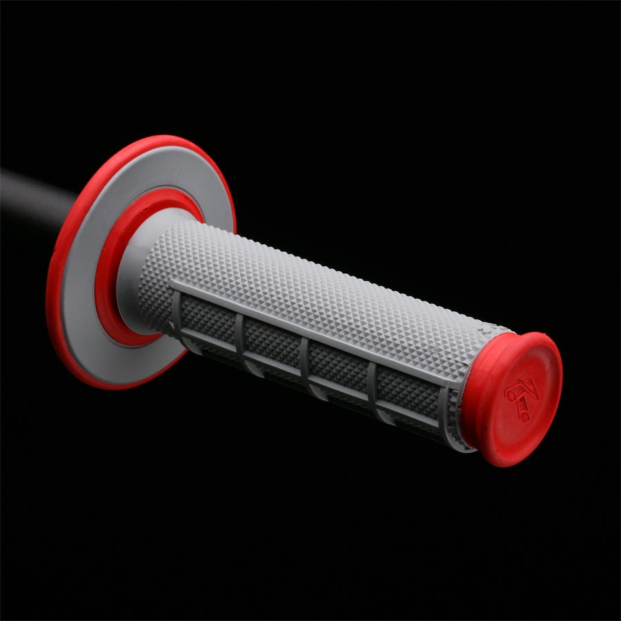 mx grips