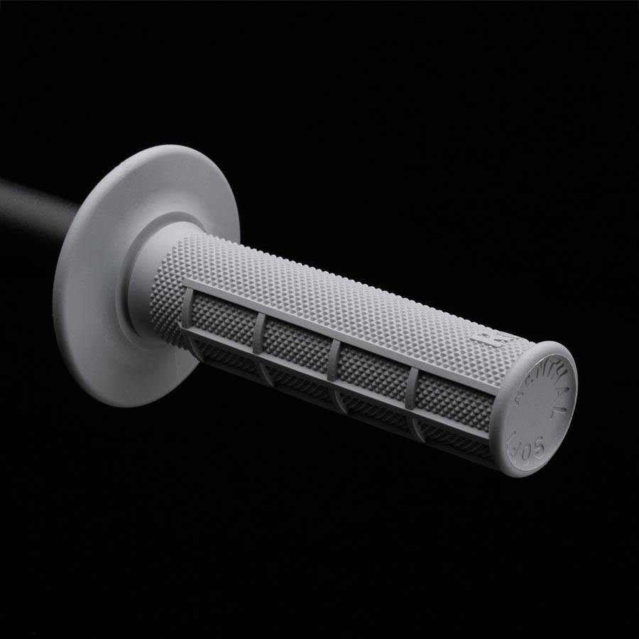 mx grips