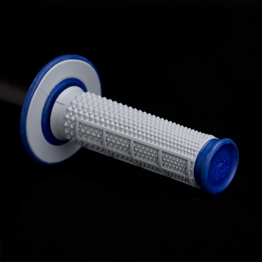 mx grips