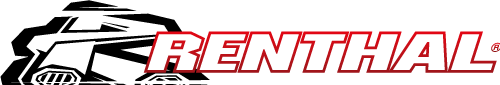 Renthal® Offical Site