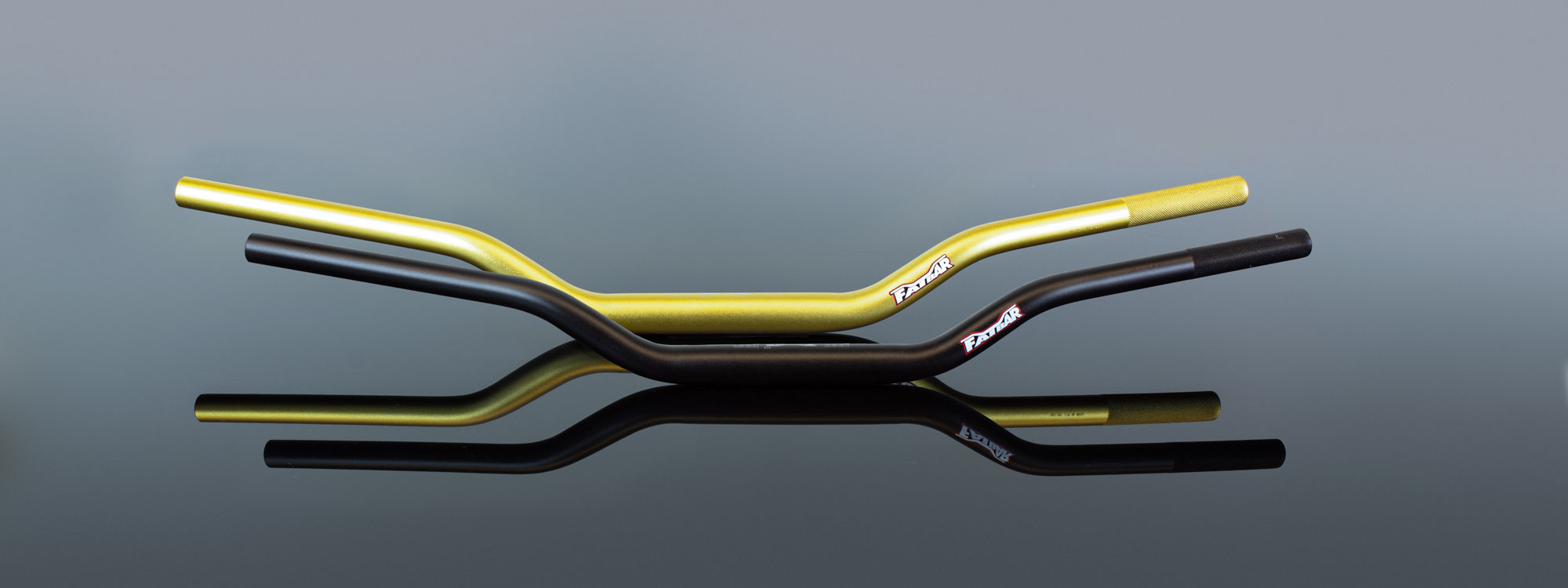 renthal street bike